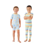 Member's Mark Kids' Pajama Set