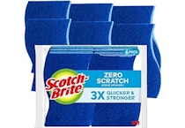 Scotch-Brite Sponges