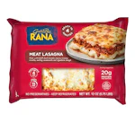 Giovanni Rana Meat Lasagna