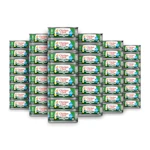 Chicken of the Sea Chunk Light Tuna 48-Pack