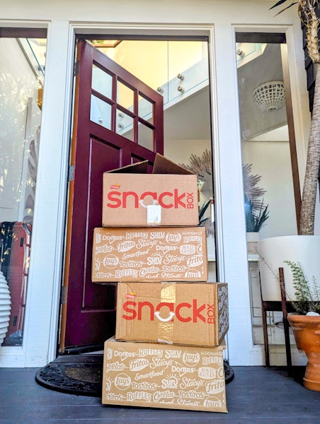 amazon-snack-box-haul-packages-front-porch-kcl-vertical-5