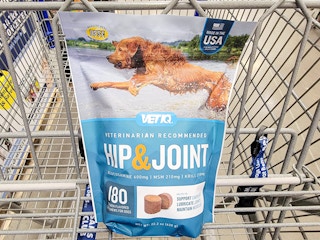 sams club vet iq hip joint supplement dog 1685127636 1685127636