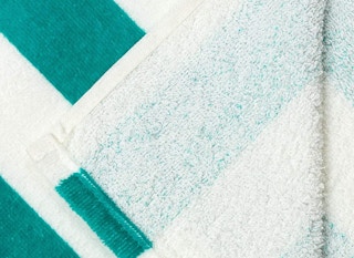 amazon printed towels 2022 2 1653742461 1653742461