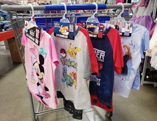 sams club kids pajama set 2021 sv 1630676838 1630676838