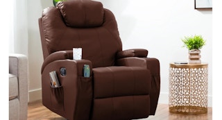 bcp chair 1685727208 1685727208
