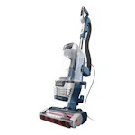 Shark Stratos Upright Vacuum