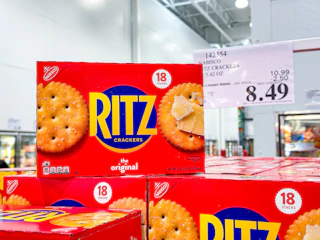 costco-ritz-crackers-