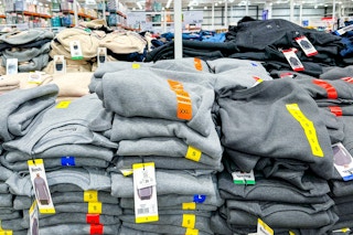 costco-bench-mens-fleece-lined-thermal-2