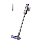 Dyson Cyclone V10 Origin Vacuum