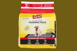 glad pets amazon 