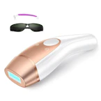 IPL Laser Hair Removal Device