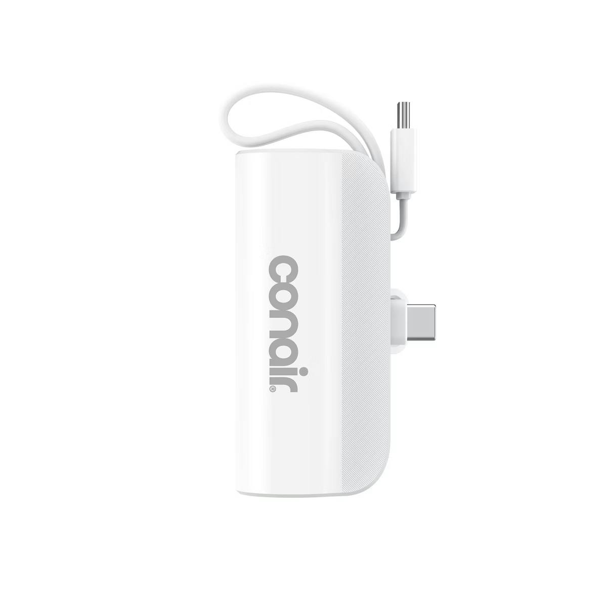 Travel Smart Phone Power Bank