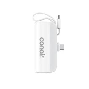 Travel Smart Phone Power Bank