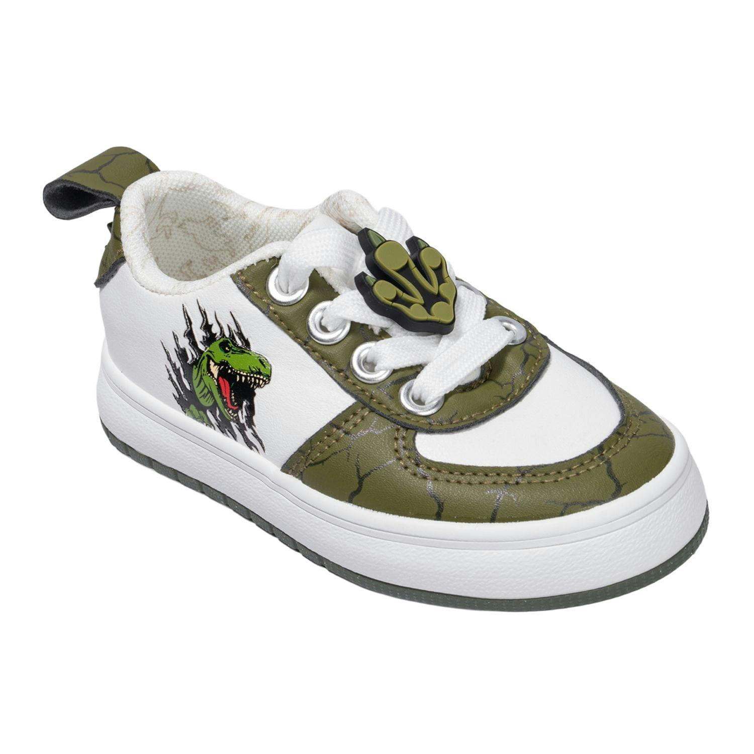Member's Mark Kids' Play Shoes