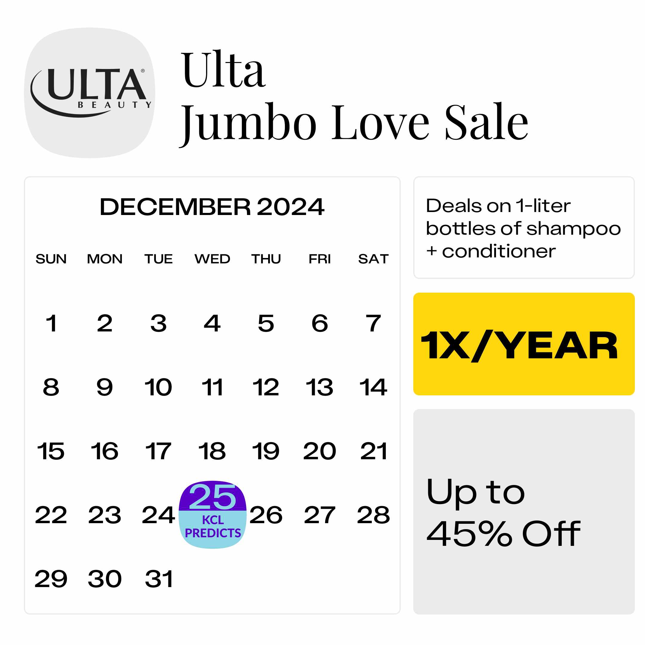 Ulta-Jumbo-Love-Sale