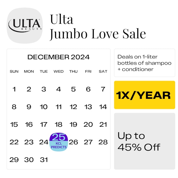 Ulta-Jumbo-Love-Sale