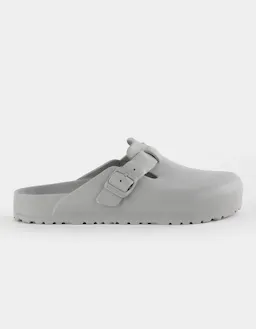 Birkenstock Men's Boston EVA Clogs