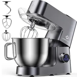 Stand Mixer