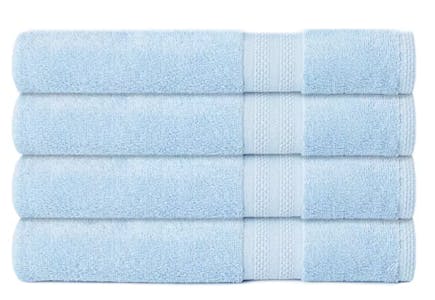 Sunham Bath Towel Set