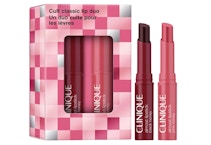 Clinique Lip Set