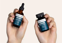 Happy Head Custom Hair Growth