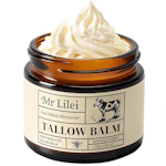 Beef Tallow Balm