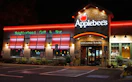 Applebee's eGift Card