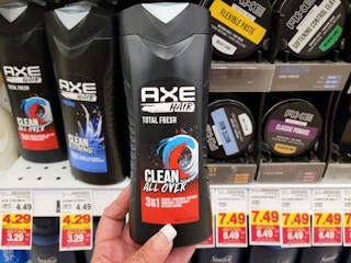 kroger axe shampoo 2021 sv 1626276226 1626276226