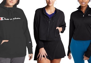 zuily 1673557539 1673557539