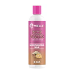2 Mielle Rice Water Milks