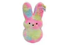 Peeps Bunny Plush