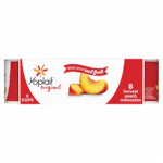 Yoplait Yogurt 8-Pack