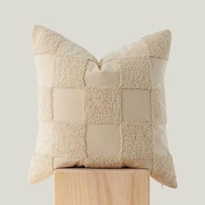 Throw Pillow Covers