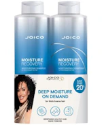 Joico Moisture Recovery Duo