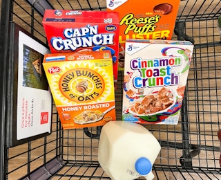 albertsons cerea promo 1669915654 1669915654