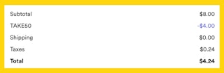 chatbooks-checkout