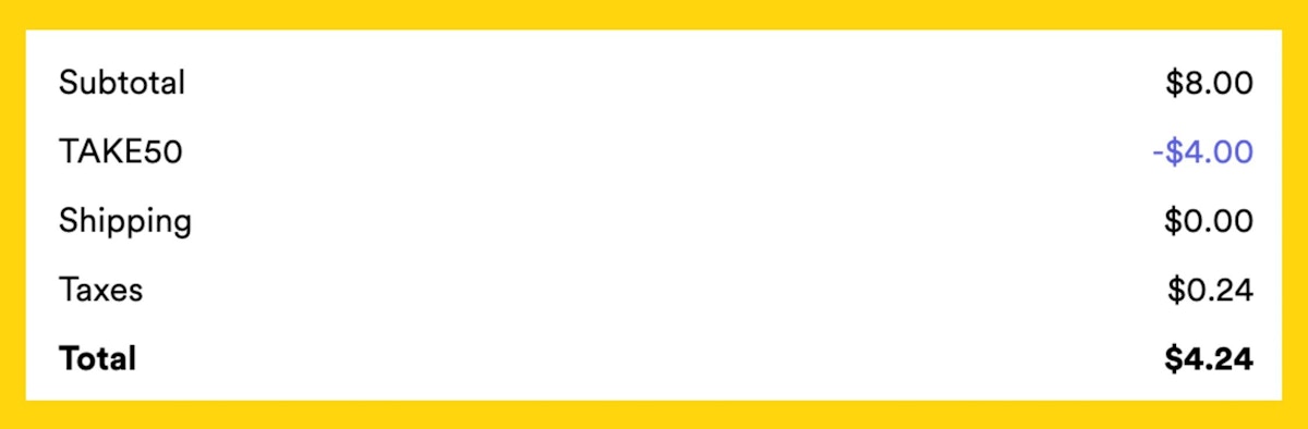 chatbooks-checkout