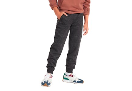 Old Navy Kids’ Joggers