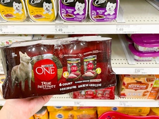 amazon pet day purina one true instinct wet dog food 1681740799 1681740799