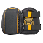 DEWALT Flooring Knee Pads