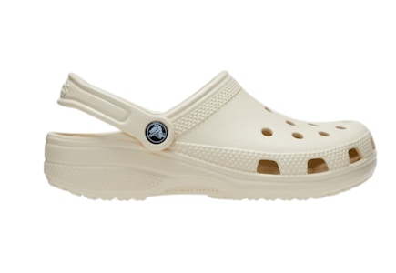 Crocs Adult Clogs