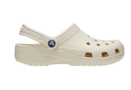 Crocs Adult Clogs