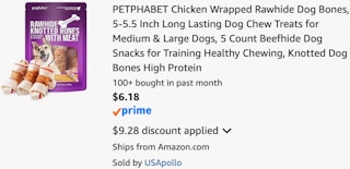 amazon-rawhide-bones-cart