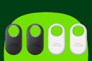 woot galaxy