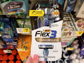 dollar general bic flex razors 2022 sv 1659445766 1659445766