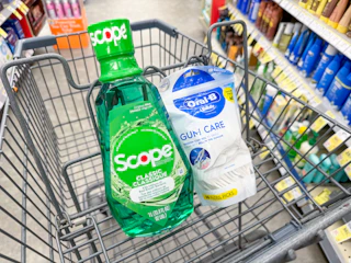 crest and oral-b walgreens