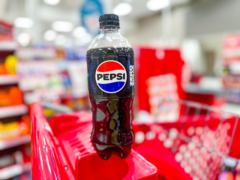 pepsi-zero-sugar-soda-target3