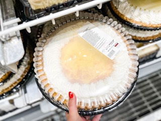 costco-lemon-custard-pie