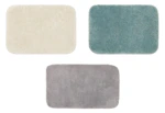 Liz Claiborne Bath Rug
