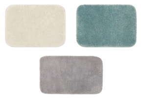 Liz Claiborne Bath Rug